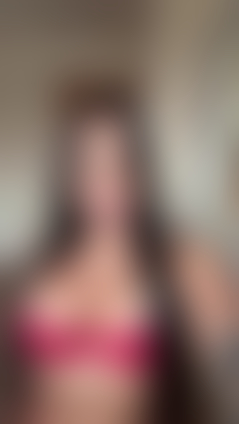 Escorts Bristol Bristol City Centre - Bristol -